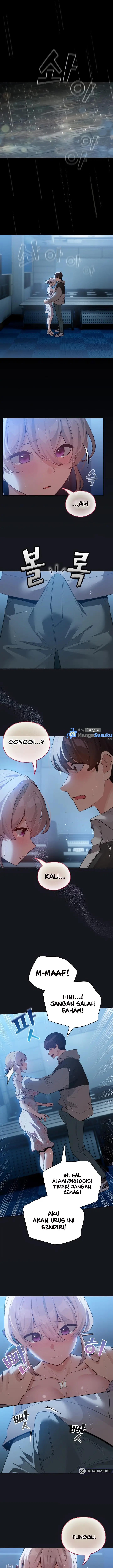 image-komik-i-became-a-pornhwa-npc-chapter-31-1/18