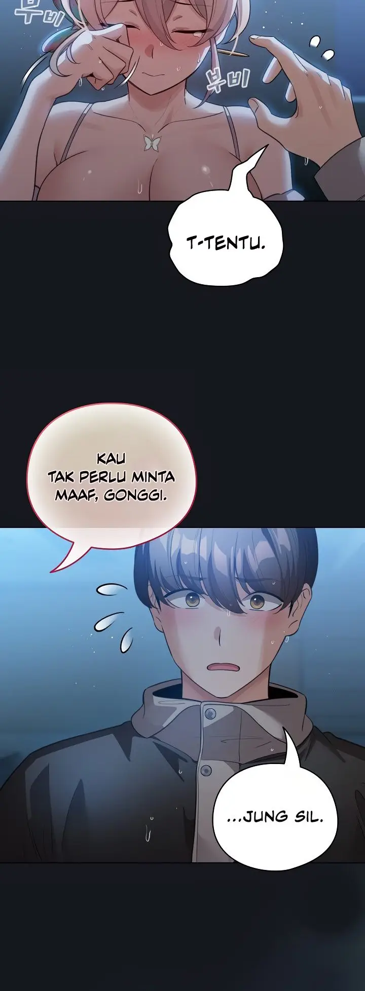 image-komik-i-became-a-pornhwa-npc-chapter-31-2/18