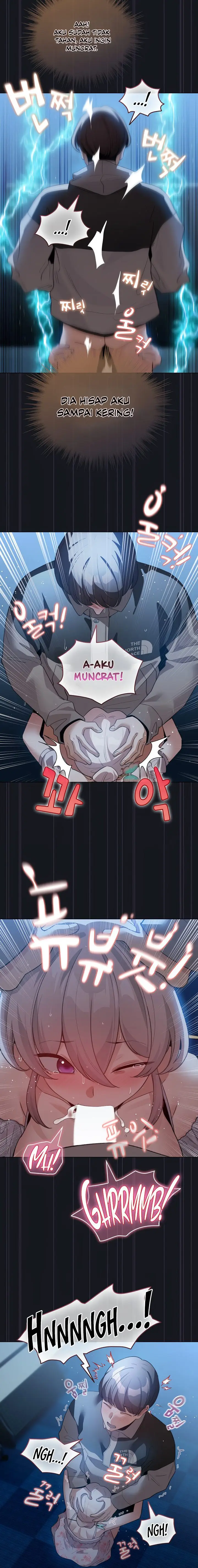 image-komik-i-became-a-pornhwa-npc-chapter-31-12/18