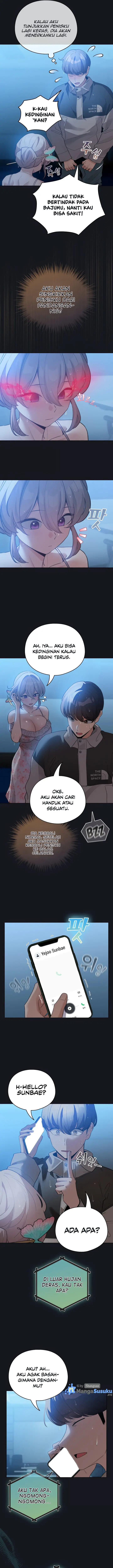 image-komik-i-became-a-pornhwa-npc-chapter-31-15/18