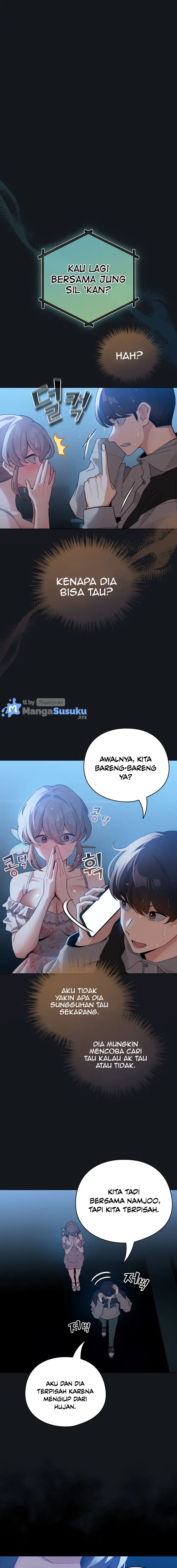 image-komik-i-became-a-pornhwa-npc-chapter-32-1/19