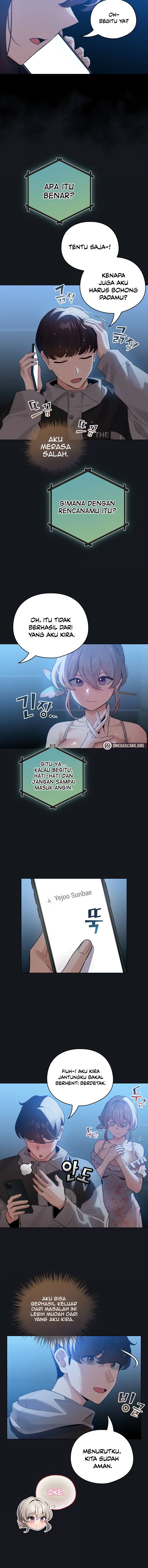 image-komik-i-became-a-pornhwa-npc-chapter-32-2/19