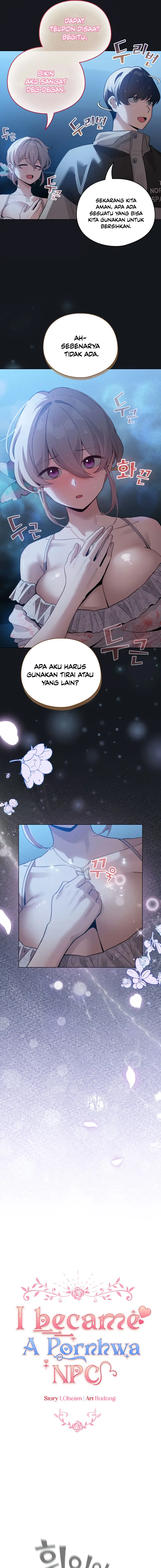 image-komik-i-became-a-pornhwa-npc-chapter-32-3/19