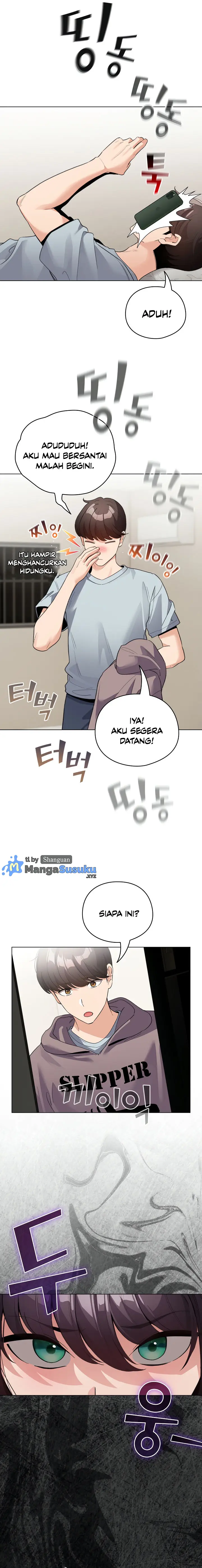 image-komik-i-became-a-pornhwa-npc-chapter-32-5/19