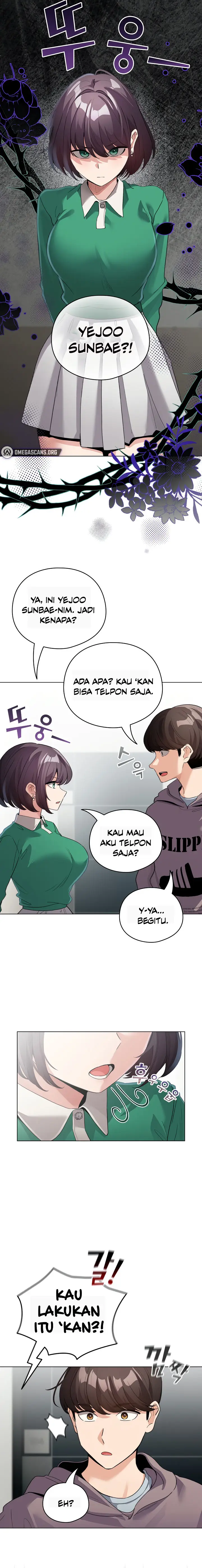 image-komik-i-became-a-pornhwa-npc-chapter-32-6/19