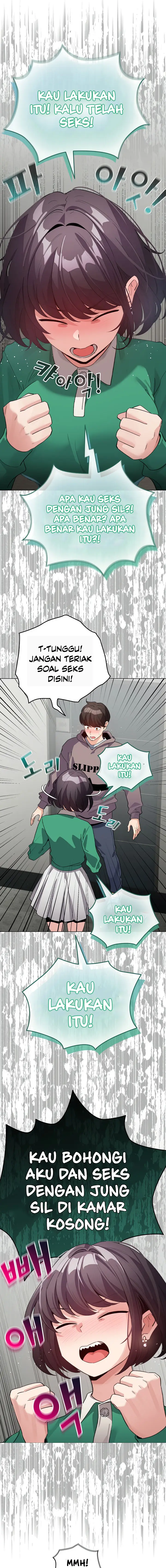 image-komik-i-became-a-pornhwa-npc-chapter-32-7/19