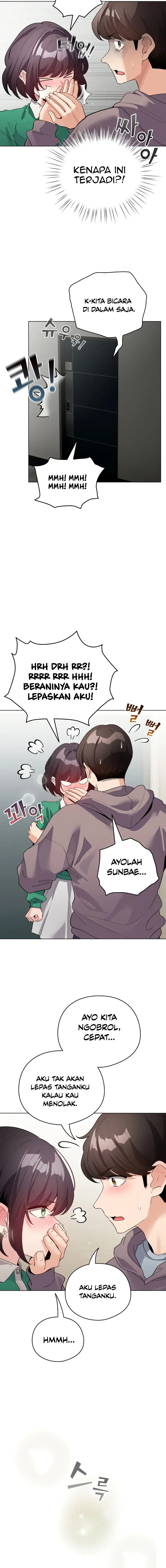 image-komik-i-became-a-pornhwa-npc-chapter-32-8/19