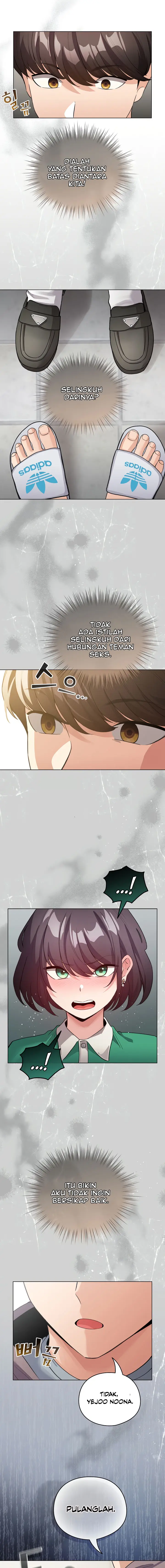 image-komik-i-became-a-pornhwa-npc-chapter-32-11/19