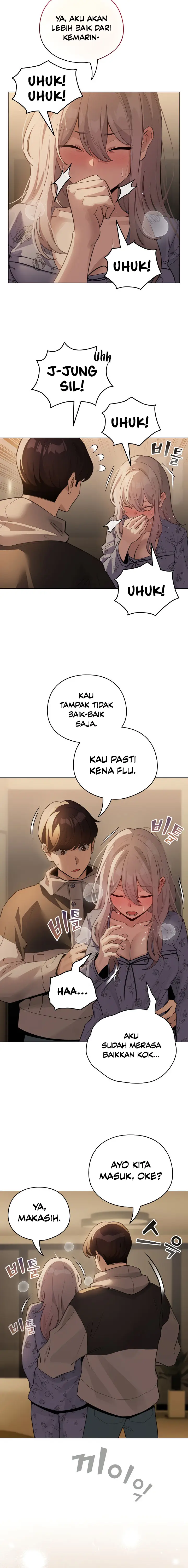 image-komik-i-became-a-pornhwa-npc-chapter-32-16/19