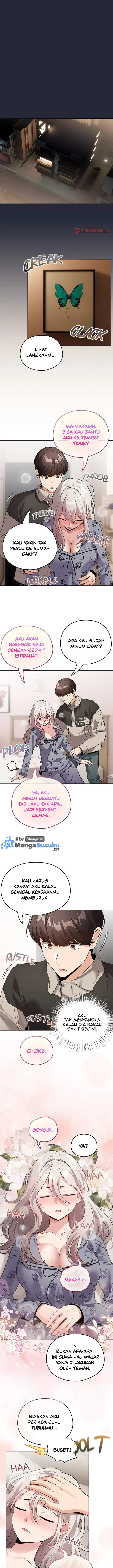 image-komik-i-became-a-pornhwa-npc-chapter-33-1/15