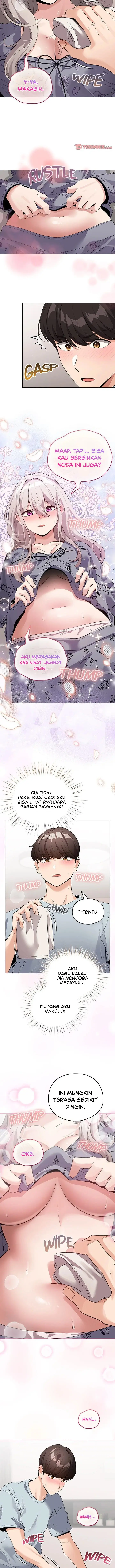 image-komik-i-became-a-pornhwa-npc-chapter-33-3/15