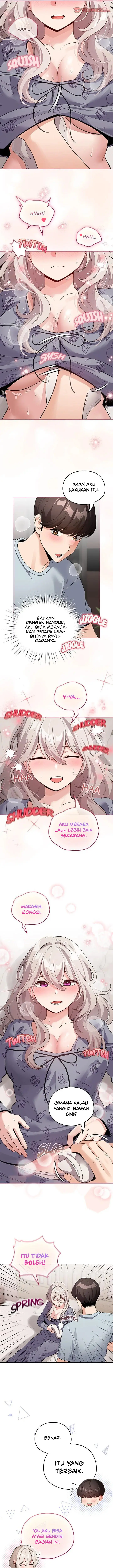 image-komik-i-became-a-pornhwa-npc-chapter-33-5/15