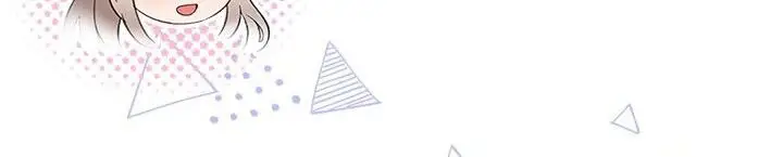 image-komik-i-became-a-pornhwa-npc-chapter-33-6/15