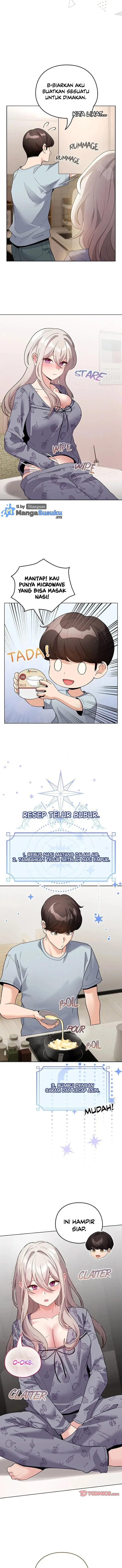 image-komik-i-became-a-pornhwa-npc-chapter-33-7/15