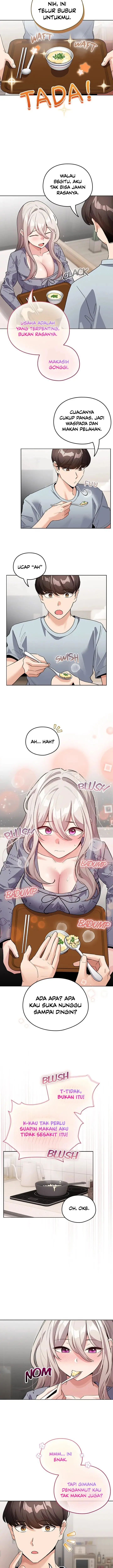 image-komik-i-became-a-pornhwa-npc-chapter-33-8/15