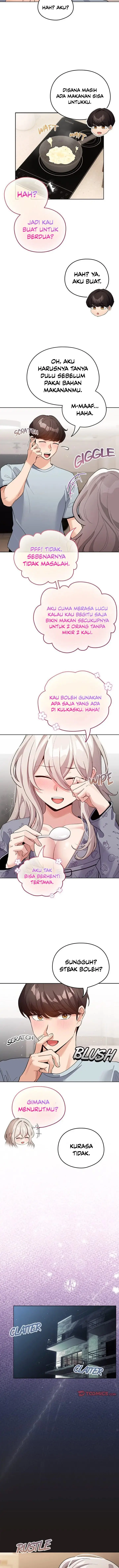 image-komik-i-became-a-pornhwa-npc-chapter-33-10/15