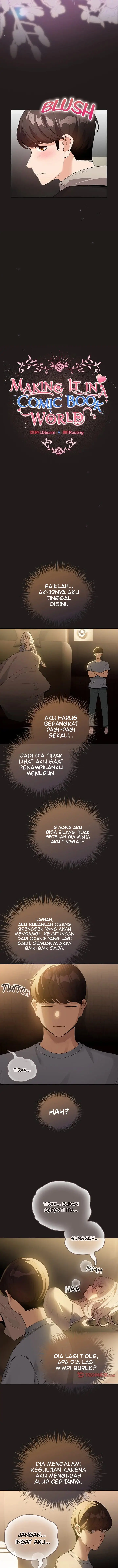 image-komik-i-became-a-pornhwa-npc-chapter-33-12/15