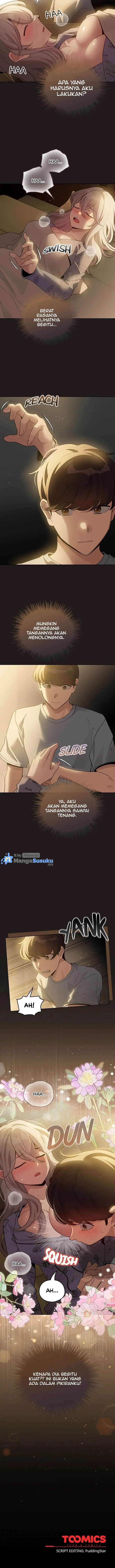 image-komik-i-became-a-pornhwa-npc-chapter-33-13/15