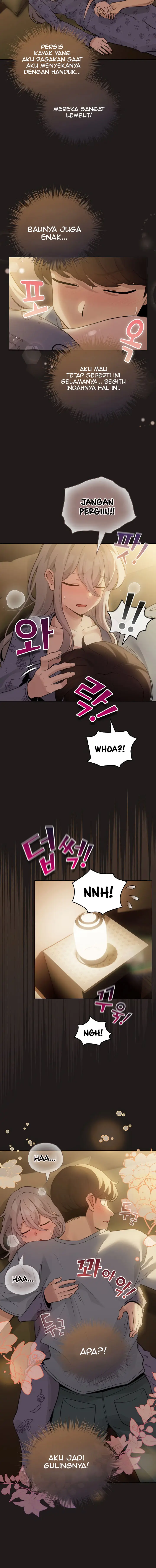 image-komik-i-became-a-pornhwa-npc-chapter-34-2/19