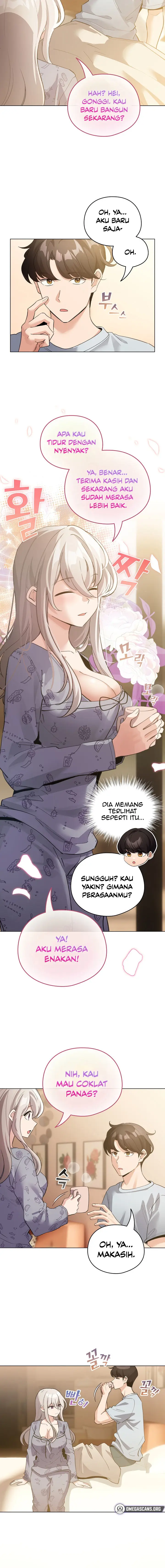 image-komik-i-became-a-pornhwa-npc-chapter-34-6/19
