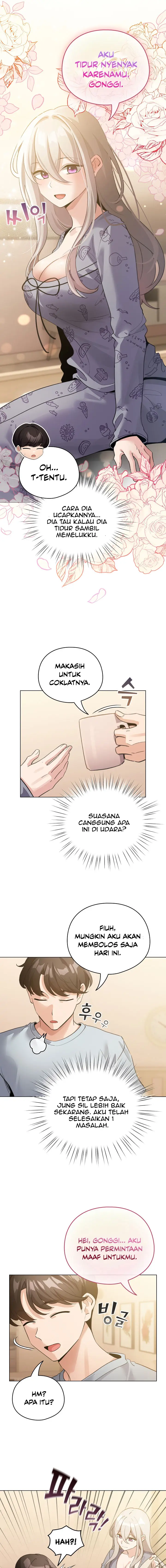 image-komik-i-became-a-pornhwa-npc-chapter-34-7/19