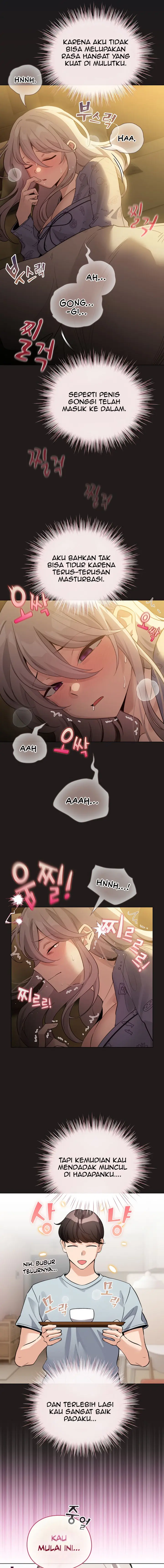 image-komik-i-became-a-pornhwa-npc-chapter-34-11/19