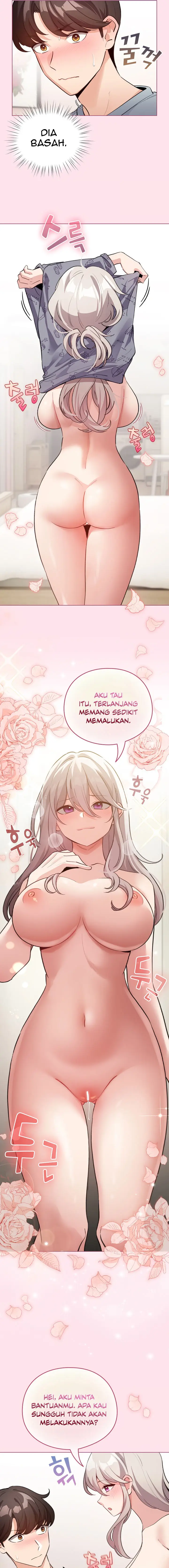 image-komik-i-became-a-pornhwa-npc-chapter-34-13/19