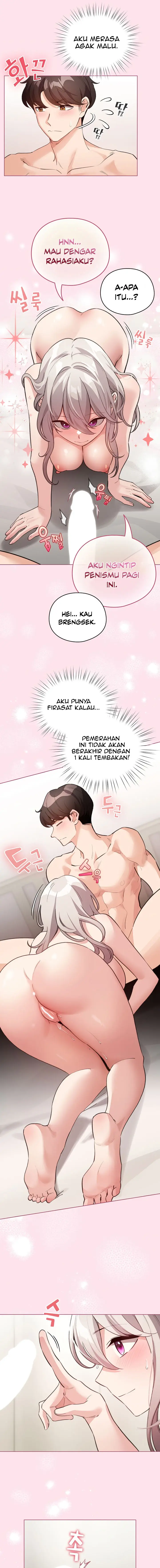 image-komik-i-became-a-pornhwa-npc-chapter-34-15/19