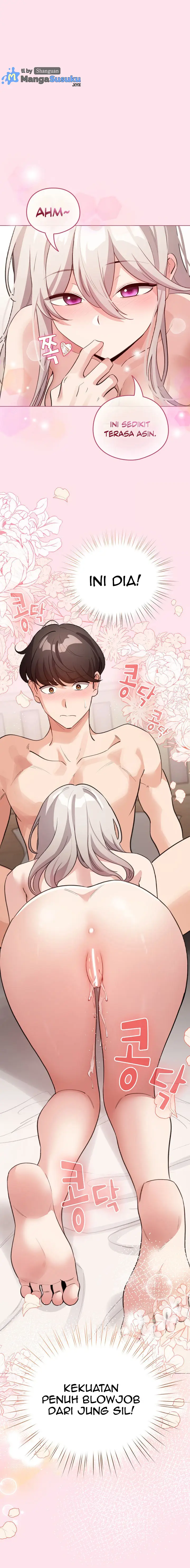 image-komik-i-became-a-pornhwa-npc-chapter-35-1/18