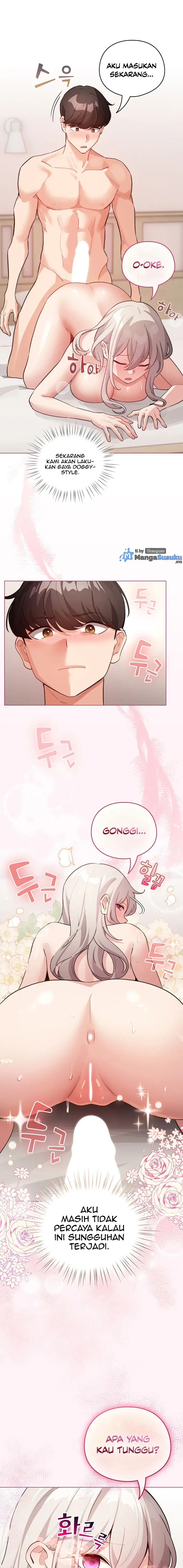 image-komik-i-became-a-pornhwa-npc-chapter-35-7/18