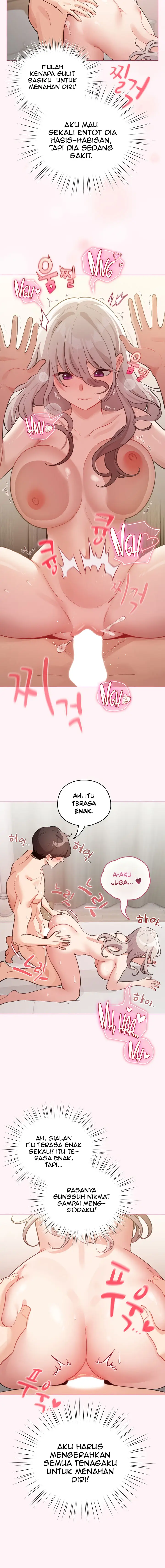 image-komik-i-became-a-pornhwa-npc-chapter-35-10/18
