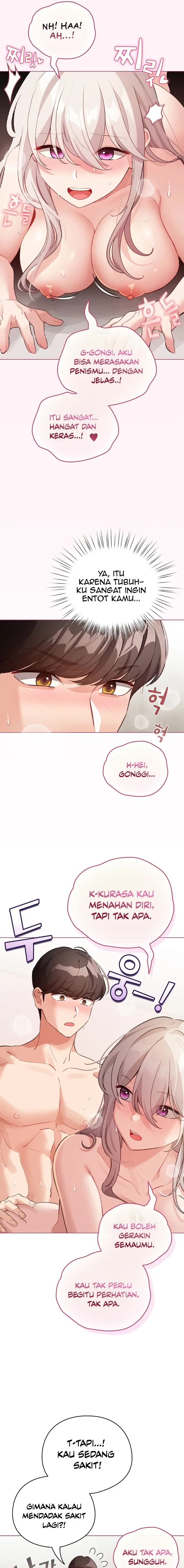 image-komik-i-became-a-pornhwa-npc-chapter-35-11/18