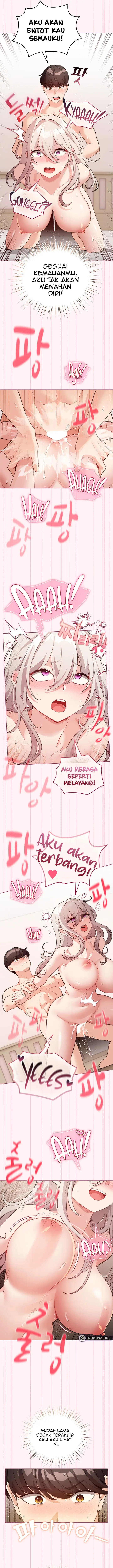 image-komik-i-became-a-pornhwa-npc-chapter-35-13/18