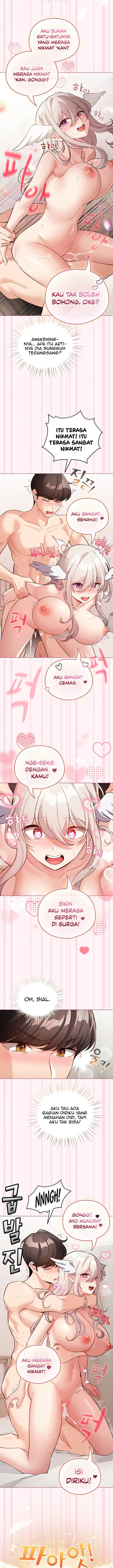 image-komik-i-became-a-pornhwa-npc-chapter-35-15/18