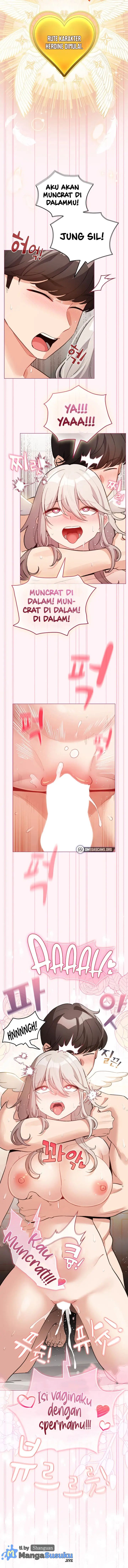 image-komik-i-became-a-pornhwa-npc-chapter-35-16/18