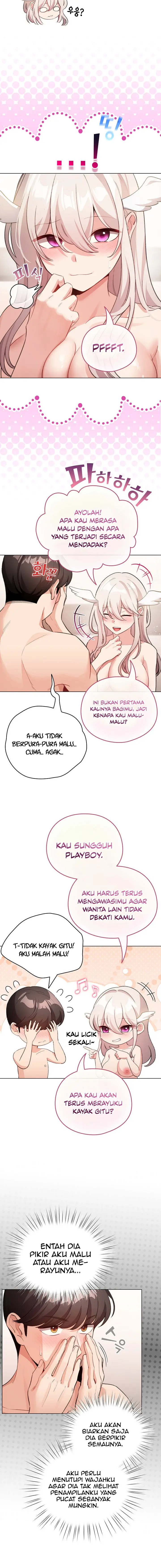 image-komik-i-became-a-pornhwa-npc-chapter-36-6/20
