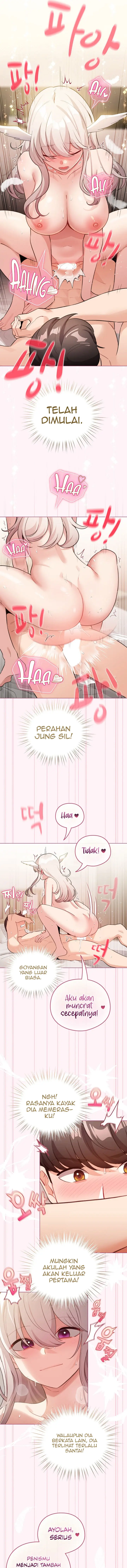 image-komik-i-became-a-pornhwa-npc-chapter-36-11/20