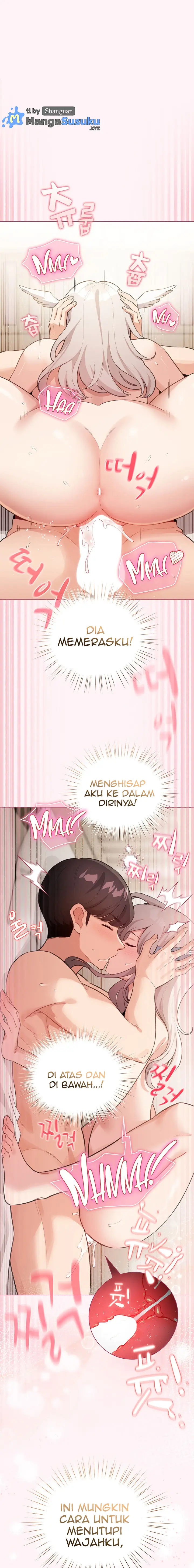 image-komik-i-became-a-pornhwa-npc-chapter-37-1/20