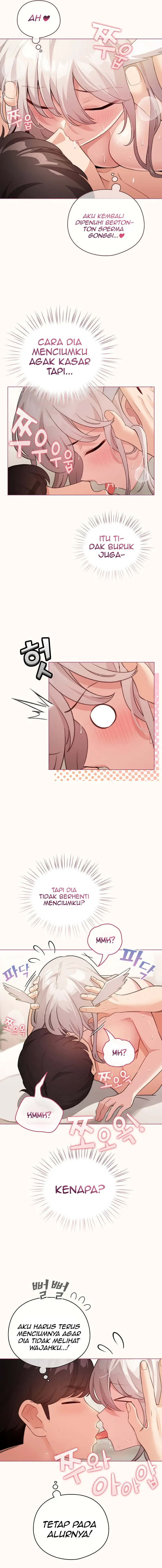 image-komik-i-became-a-pornhwa-npc-chapter-37-3/20