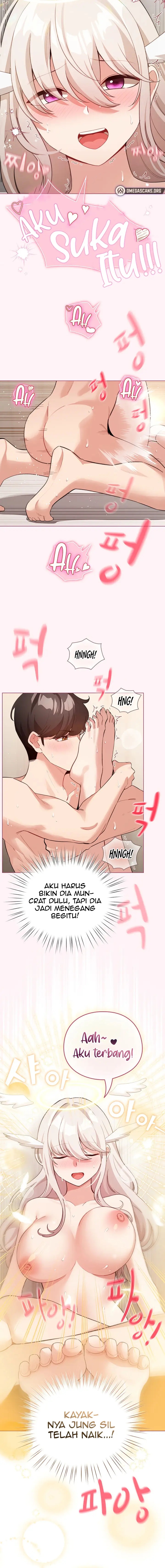 image-komik-i-became-a-pornhwa-npc-chapter-37-10/20