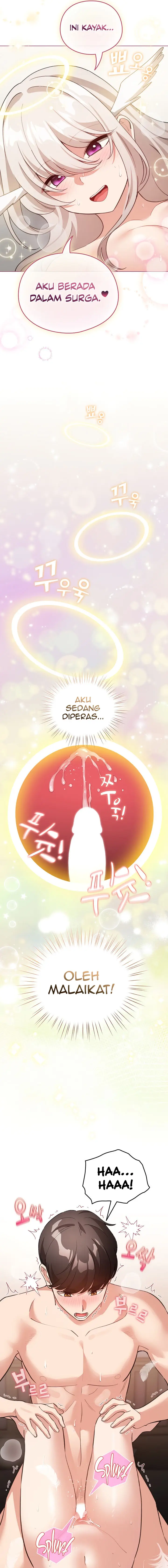 image-komik-i-became-a-pornhwa-npc-chapter-37-11/20