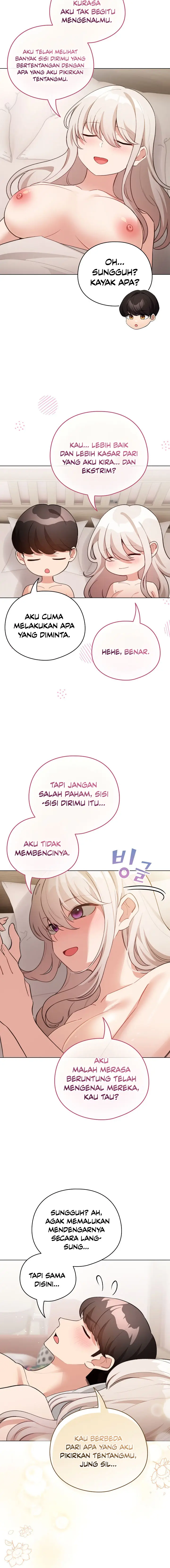 image-komik-i-became-a-pornhwa-npc-chapter-37-16/20