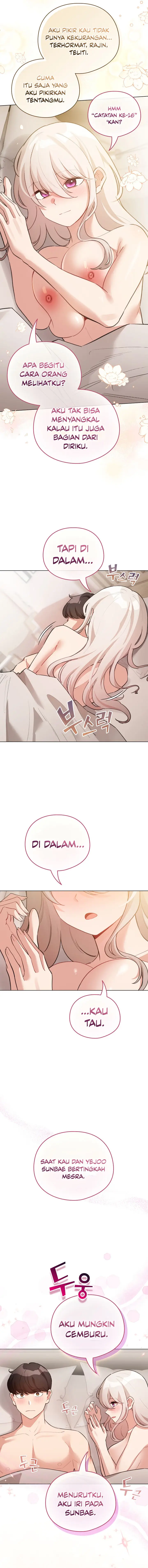 image-komik-i-became-a-pornhwa-npc-chapter-37-17/20