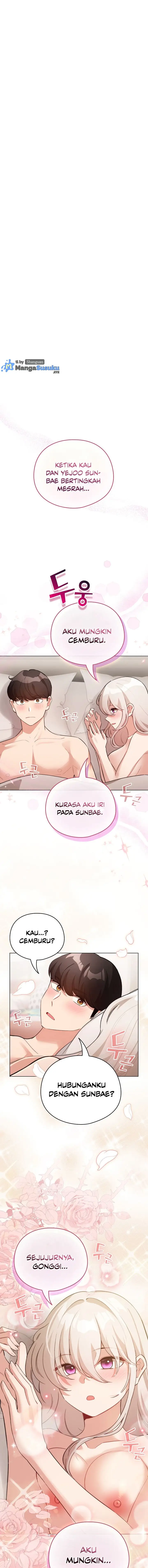 image-komik-i-became-a-pornhwa-npc-chapter-38-1/22