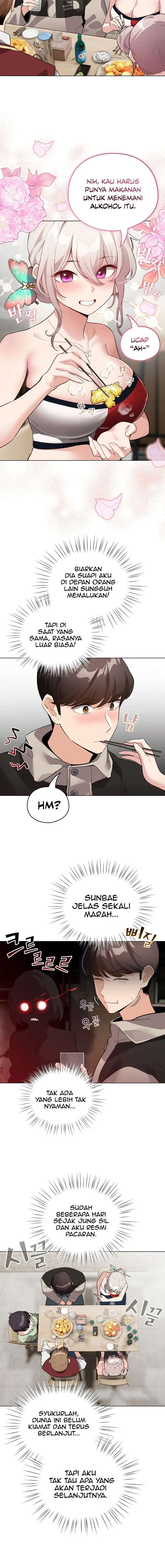 image-komik-i-became-a-pornhwa-npc-chapter-38-14/22