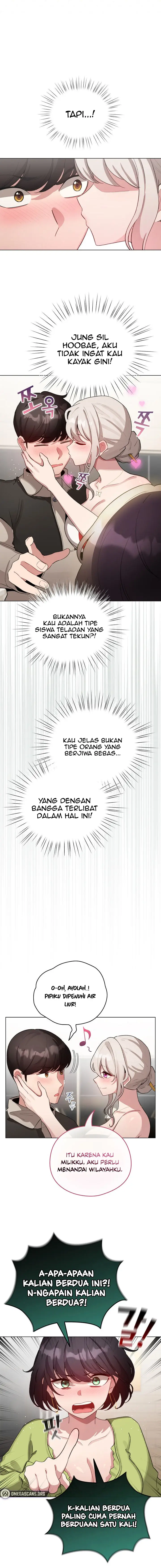image-komik-i-became-a-pornhwa-npc-chapter-39-5/19