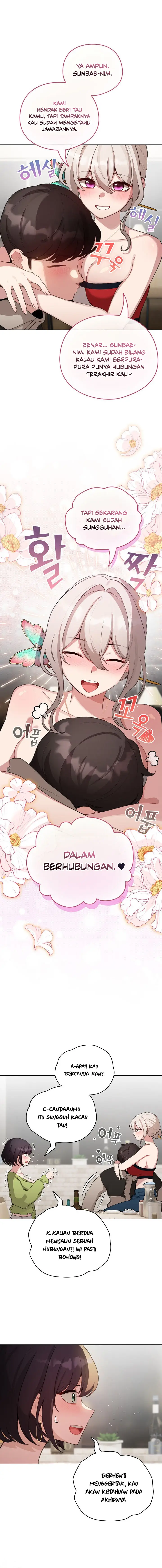 image-komik-i-became-a-pornhwa-npc-chapter-39-6/19