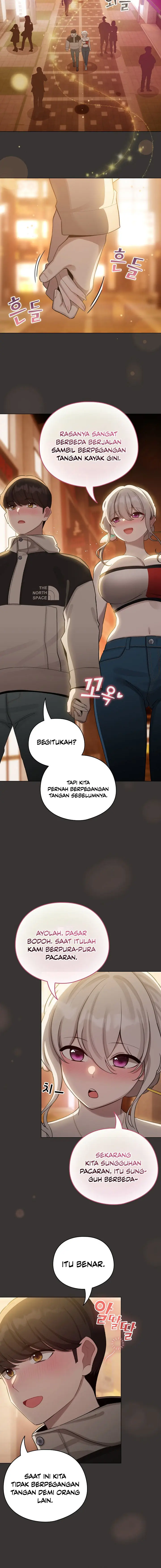 image-komik-i-became-a-pornhwa-npc-chapter-39-12/19