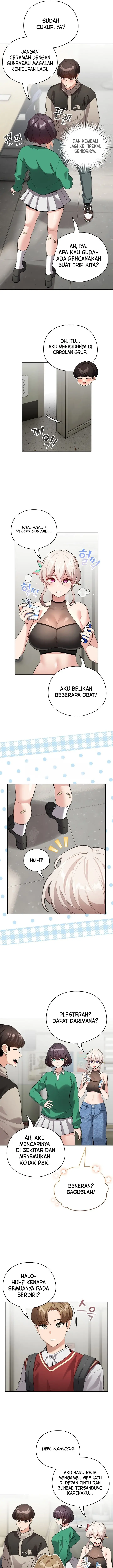 image-komik-i-became-a-pornhwa-npc-chapter-4-3/20