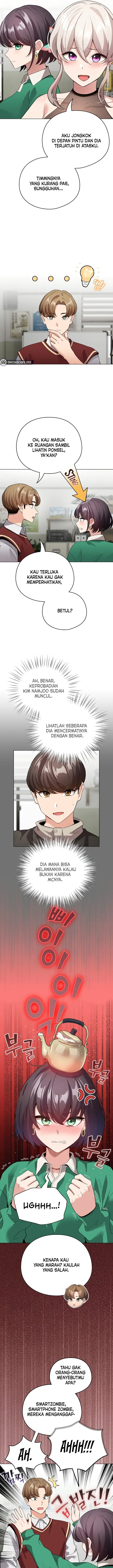 image-komik-i-became-a-pornhwa-npc-chapter-4-5/20